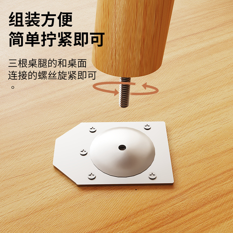 83d1ccde-7bed-46e1-9318-e4dc46eb8e35.jpe