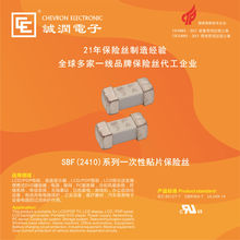 SAF/SBF 2410��Ƭ��ϱ���˿