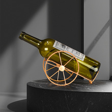 �Wʽ�t�Ƽܾ�ƿ�܄���Ƽ����ѾƱ����Ӽt�Ʊ��ܕr�мҾ��b[��