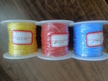 AFR-250�ķ��@�����Y����y�~�z��ܛ�p�͸ߜغ��Ռ���