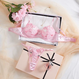 情趣套装;情趣睡衣;性感透视睡衣