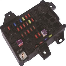 PP1415101PP1415115