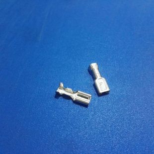 3.8��� 150�Ӿ����� ɢ�bĸ���� 3.5�������