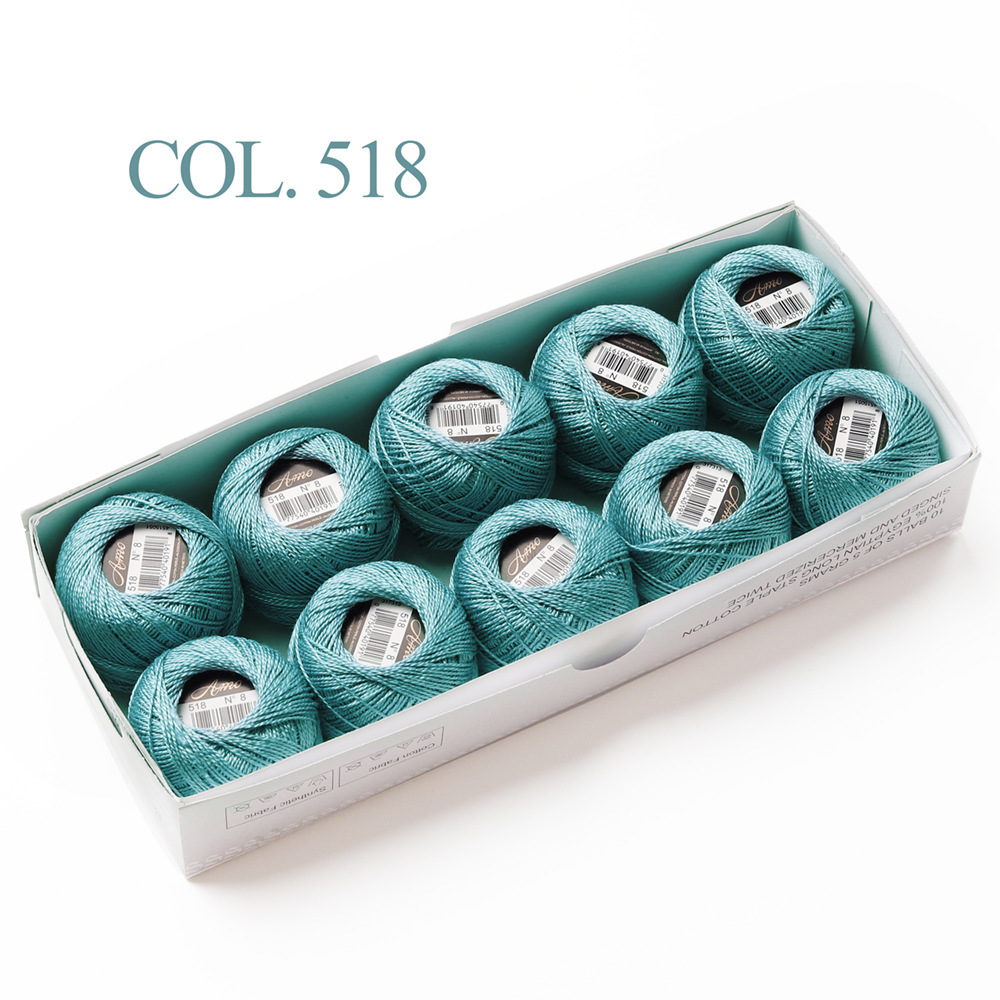 # 518* 40m *라인 8 5그램 볼