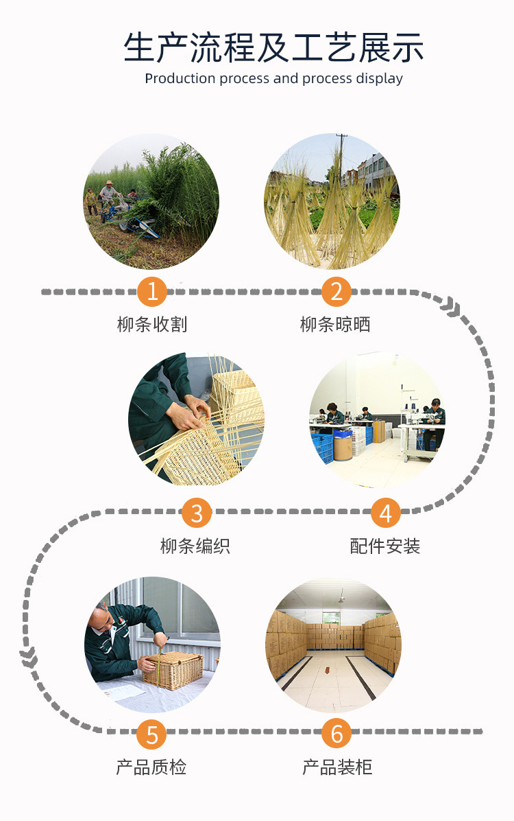 详情页圆篮---长图_07