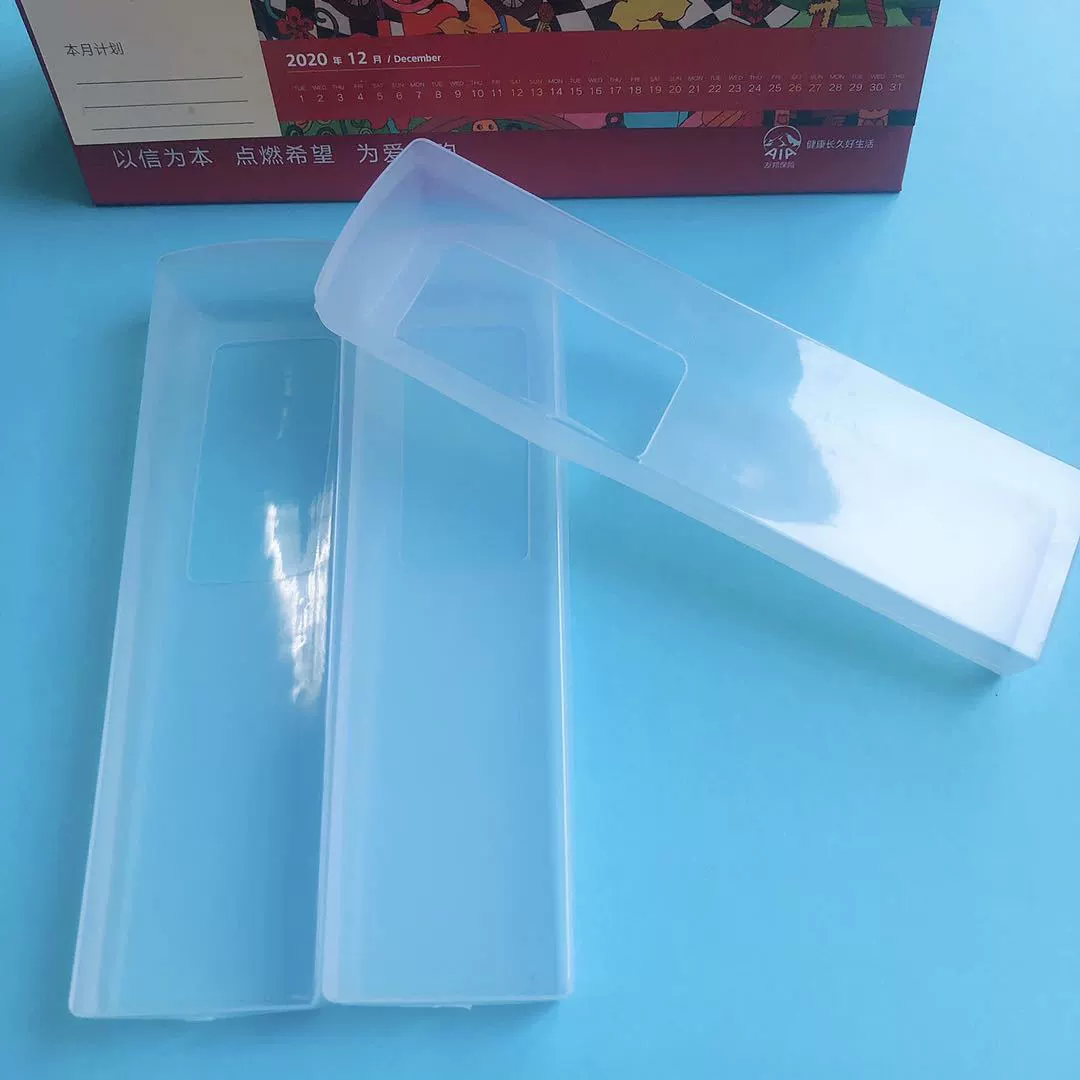 Силиконовый пульт дистанционного управления для телевизора, крышка для пульта дистанционного управления, кабельная приставка, защитная крышка, водонепроницаемая и пылезащитная крышка