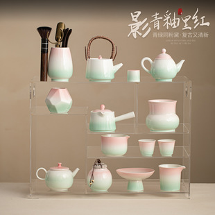 Ӱ������t���ò���ݲ�؂Ȱщ�Ʒ�������������~�޲�������ˮ