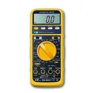 DM-9031
