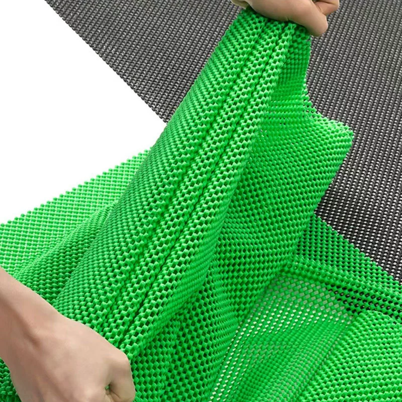 Нескользящий коврик для фруктов (специальная ссылка)