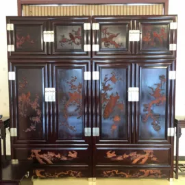 其他案、台类;圈椅;桌类、茶几