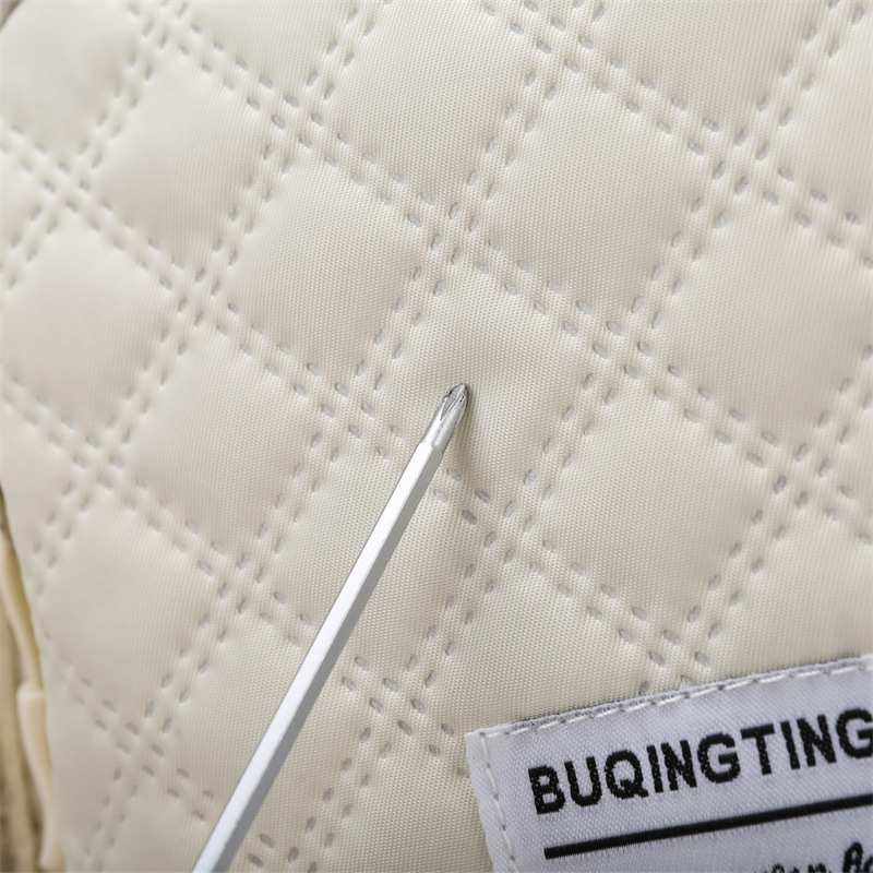 Se puede equipar la nueva bolsa de viaje de gran capacidad separada en seco y húmedo, bolsa de fitness deportiva multifuncional de un solo hombro, bolsa de equipaje