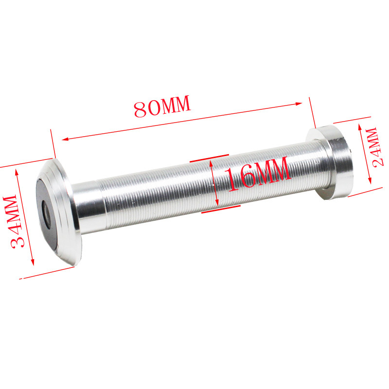 913e5f8731af80ce039301aa31571b