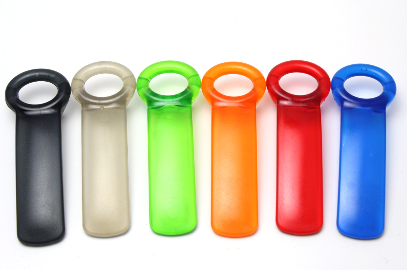 1b0ee16935ae05876593b13493be83