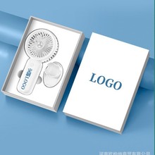 ���l�Y���L��С�YƷ��ӡlogo��Ӫ���W�����ñ�yʽ���ֶY