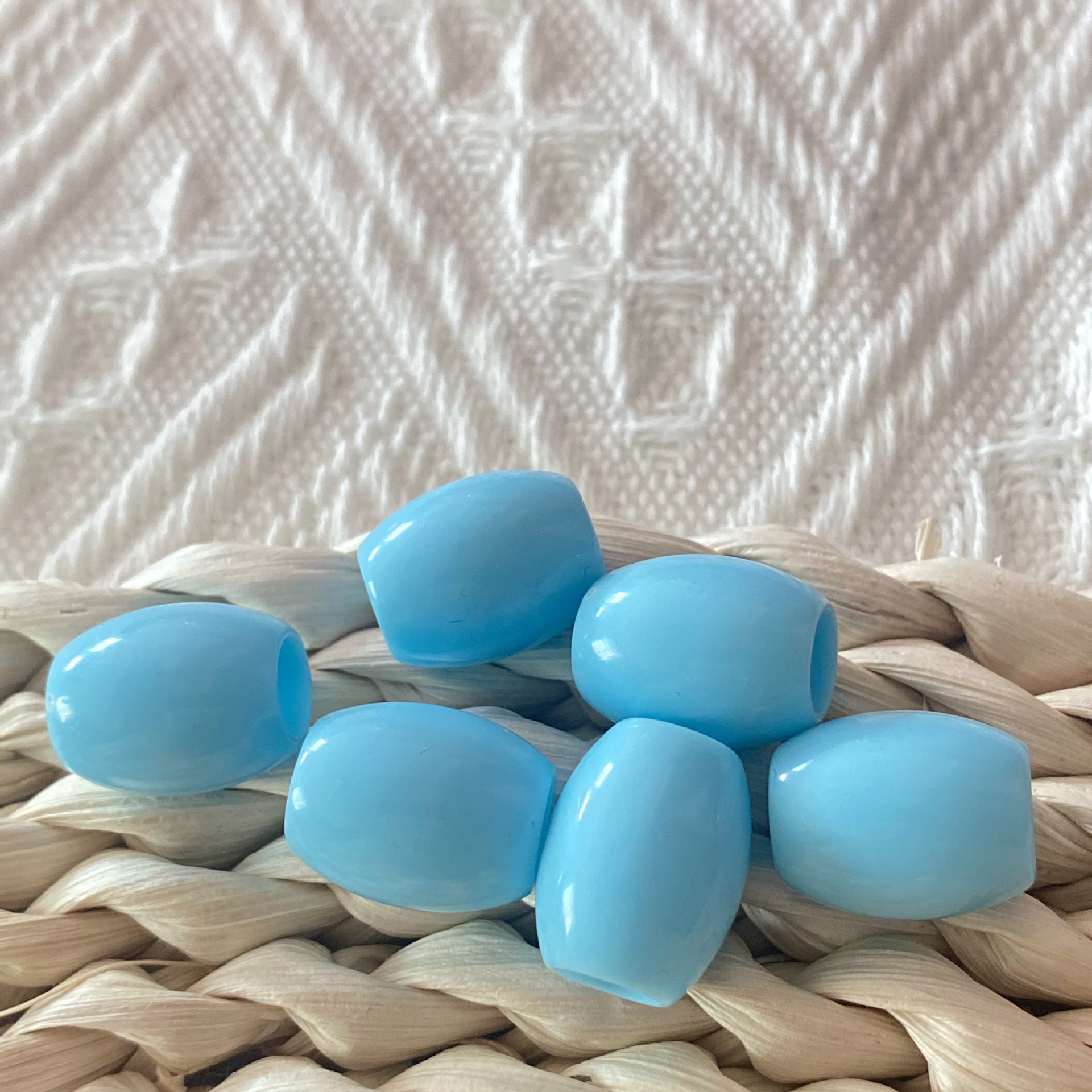 IMG_8087(20220308-150933)