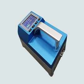 LB-301B核素识别仪 可M足于各种辐射现场检测需求