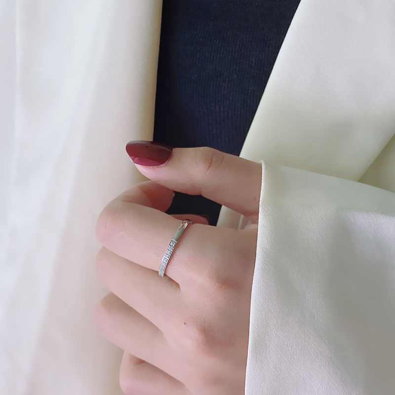 未標題-1_0004_WKSA8698