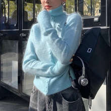 ܛŴ�{ɫ�R��ë���I�_����ë��Ů�ﶬ�߼��Ѓȴ���⴩ᘿ�������