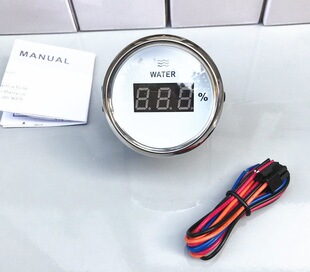 ���@ˮλ�������ɫ܇�ô��ù�����ͧˮ��ˮλ��52mmˮλˮ���x��
