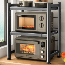 �N��΢���t������Ӽ�����̨��๦�ܿ������偾߶����ռ{���P