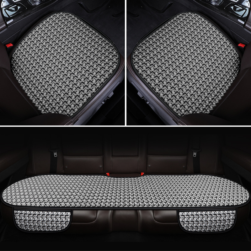 �羳�ʸ�С�����׷����������� �����칫3�޿����������������Ʒ