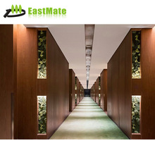 �Ǽ��Ƶ�Ҿߕ����e���ṩľ����o������bľ����F���L��