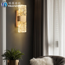 �F�����s�p��ˮ���ڟ����P䓱ڟ��¿��ҕ���ڟ����^�����P�^����