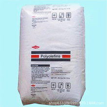 POE 7467/���϶Ű� ��Ĥ ��|��|��͸��