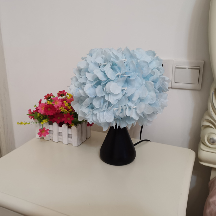 52faea16890dec0018f695c3470482