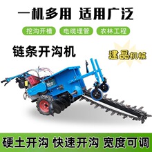 朗l�_�ϙC �r�ù��@��|�ܵ��ַ�朗l�_�ۙC ����·����ܴ�ϙC