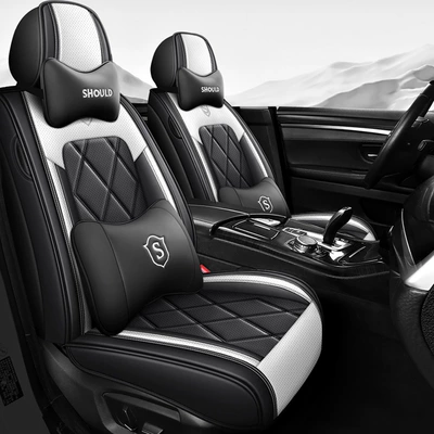 car cushion four-season cushion cushion: Four Seasons Pad