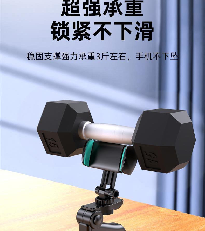 096a9d91-6fa5-444e-940d-ae43a1ed7841.jpe