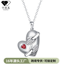 knn-1301�羳���ݺ���ӵ����������Ů������߼��в���ɫ������