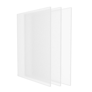 white translucent pp sheet PP frosted sheet flame retardant color plastic sheet pvc coil frosted sheet hard plastic