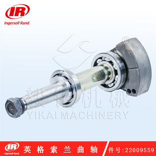 Ӣ�����m�Չ��Cԭ�S���S���ɹ��� ����Ӣ�����m22009559���S�F؛