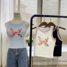 ����ӡ����������Ů�¿�ײɫ�OӋ�з�ʽ�����ȴ��⴩һ�wʽ������