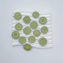 ���ϼ~����Ů˯��abs�Gɫ�A��С���L�ֿp���_4�ۿ۸߼��п�ͨ����