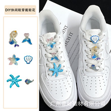 �羳��Ʒ���b�Ʒ�����\��Ь����ЬЬ���b߼��r�и�Ь��������