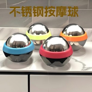 ���P䓰�Ħ���ֱֳ���Ħ���\�Ӽ��⽛�j��������L��60mm��y