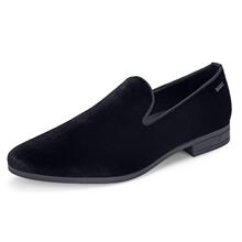 G 51986 Mens Slip On Loafer Shoes ��ʿ�׽��ָ�Ь�羳��ó