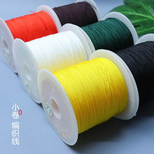 �؃rС��71̖/72̖0.4mm/0.8mm�����񾀹�ˇ�K�Ʒ��������錚