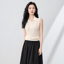 2506304-��ʽ���|�r���@�����w�g�����ͼ���㼑�ͨ�ڟo�䱳������