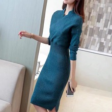 VIᘿBȹŮʿﶬ͹Ś|ӺëȹLȹ