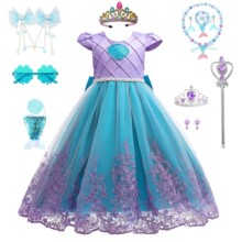 �羳�����~����ȹŮͯ���b��ͯ�B��ȹ����ȹ���Ŀ���̨�ݳ���Q50