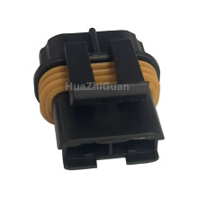 12033769 12033731 2��metripack630��������ATC����˿��ˮ������