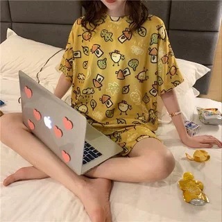 微信图片_2022080611255318