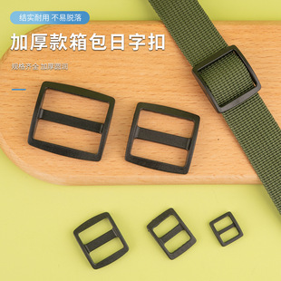 �Ӻ����z�����n�� �����ֿ�  ��������{���L�̿� ���������