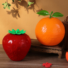 ��ʳ�ռ{�оӼ�ϲ�c�b[�����w֮ϲ��ҽY��ӆ���ܚq������ɹ�