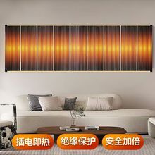 ʯīϩ늟�Ĥ�ߜ�ů��Ƭ�ڒ�ʽɢ���������ٟ᠝ů늟���ů����