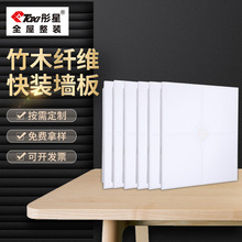 �|ݸͮ�Ǽ��ɵ���X�Ͻ�۰�N���l���g�̨�������컨��ȫ�ײ���